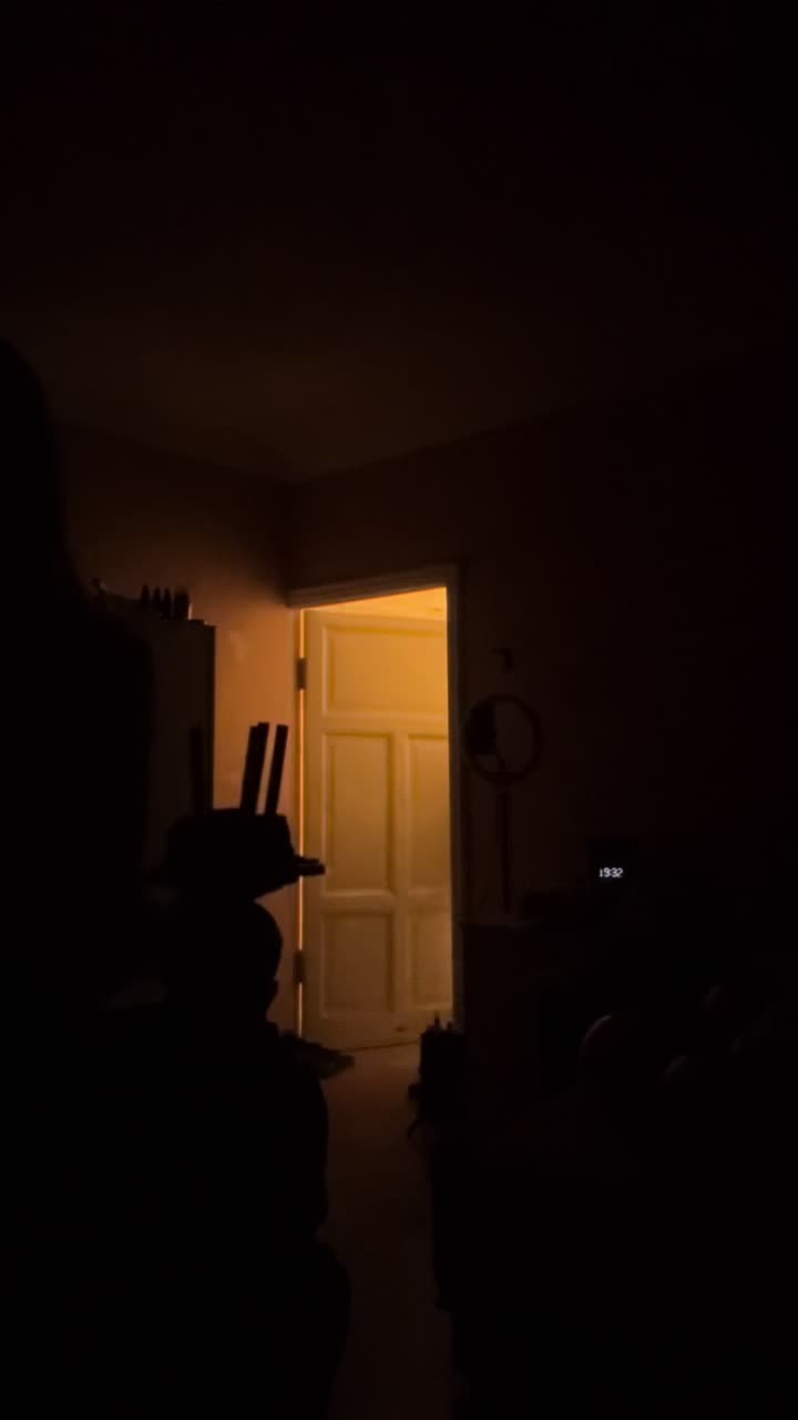 @vestup17