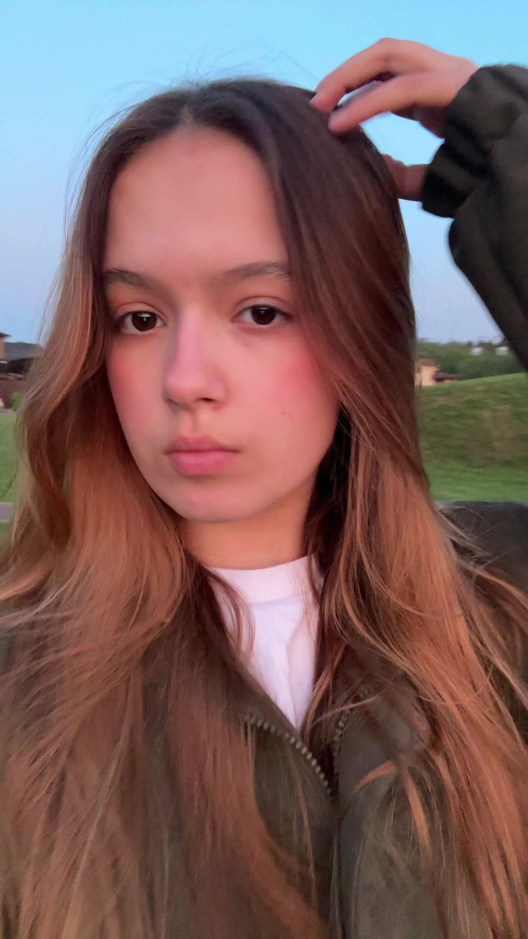 @alyonchiikss