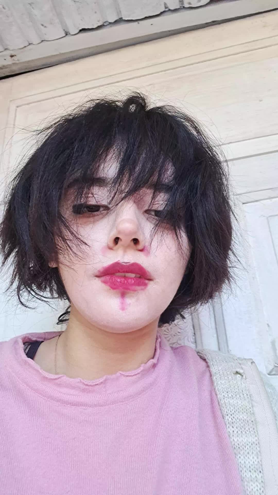 @kira