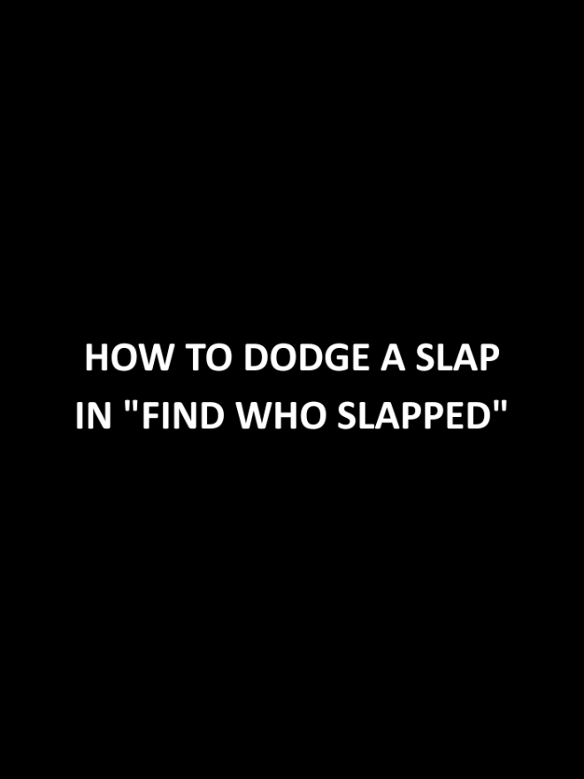 @Ivory