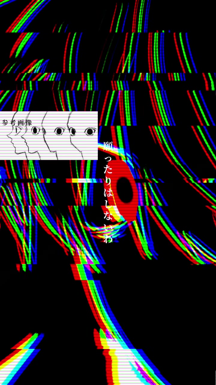 @◇