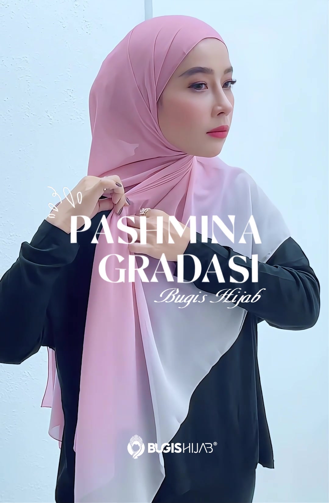 @Boegis Hijab