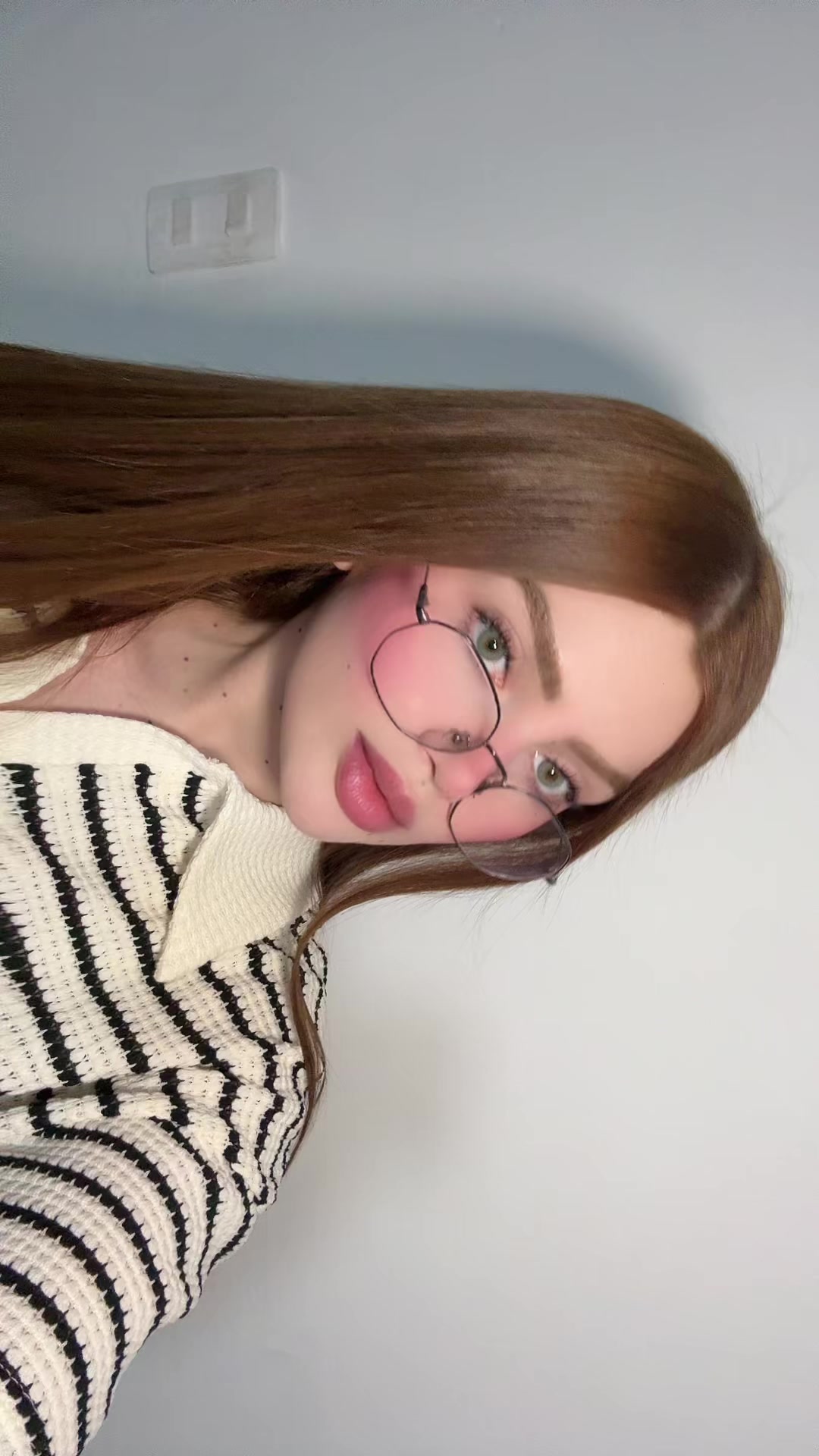 @Mafer Urías