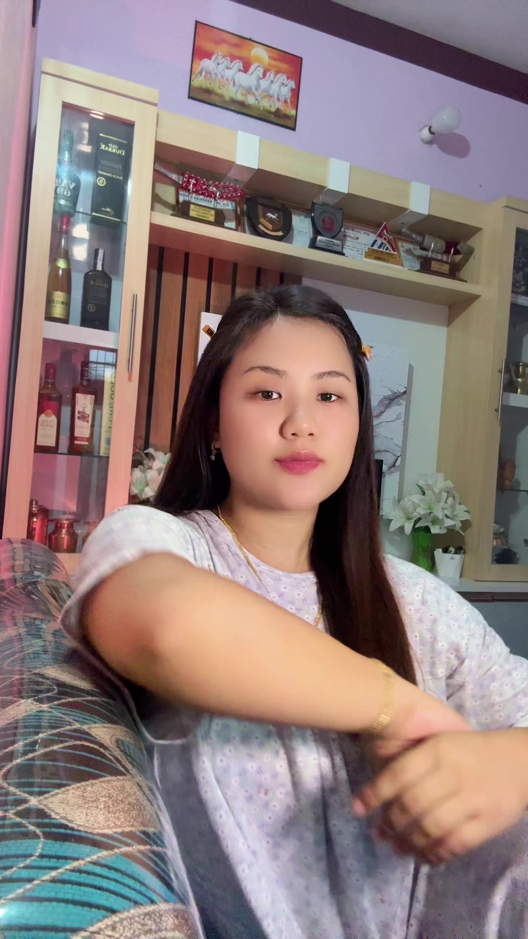 @Bishu Gurung