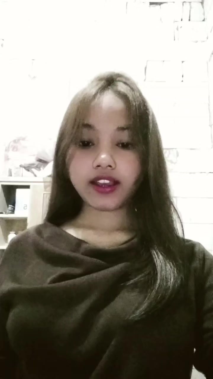 @ainiaaaa🐞