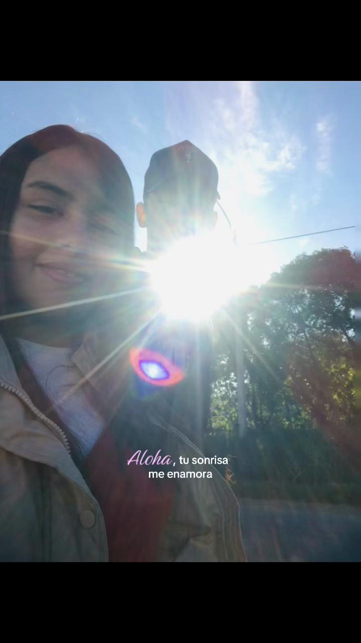 @𝒩𝒾𝒸𝑜𝓁 🤎
