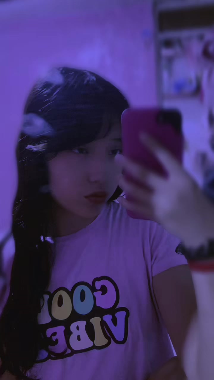 @"𝓧𝓛𝓔"