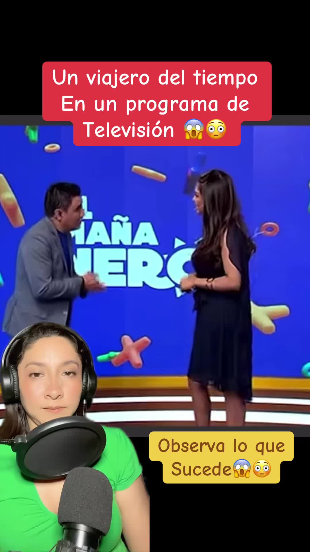 @Leonor González