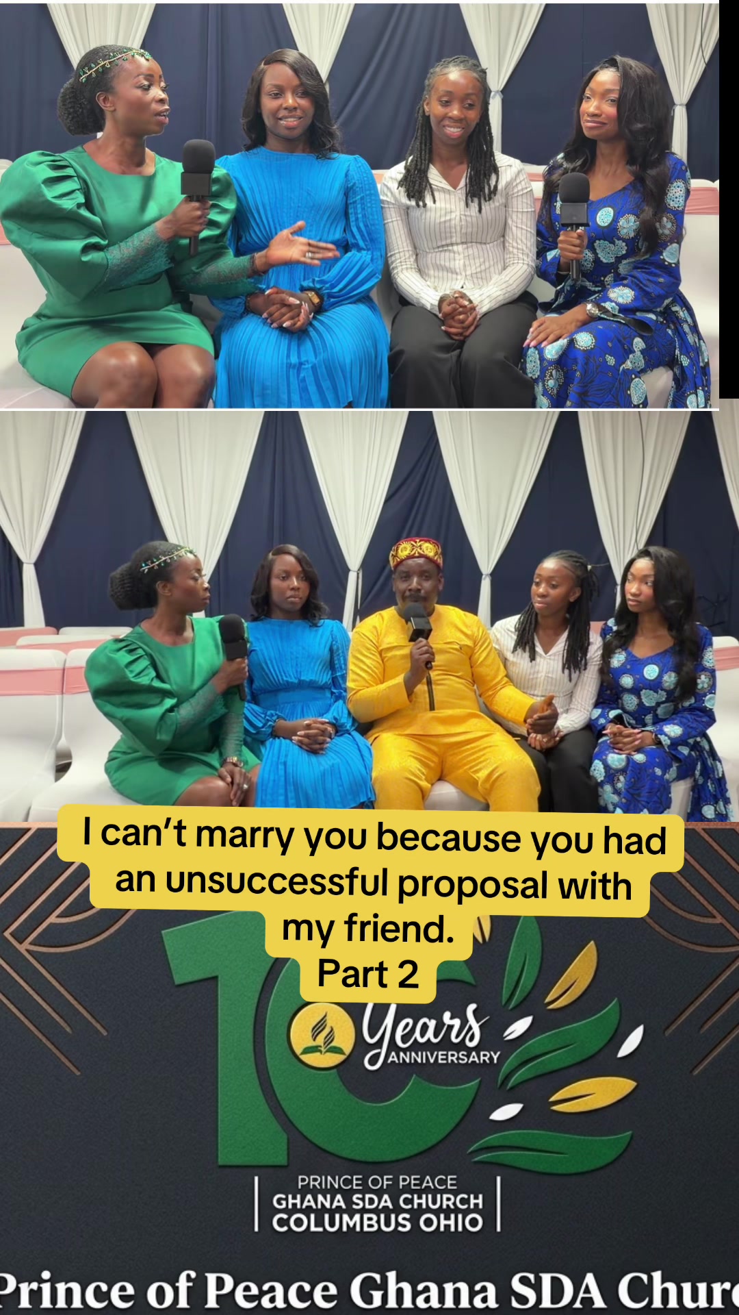 @PrinceofPeaceCH