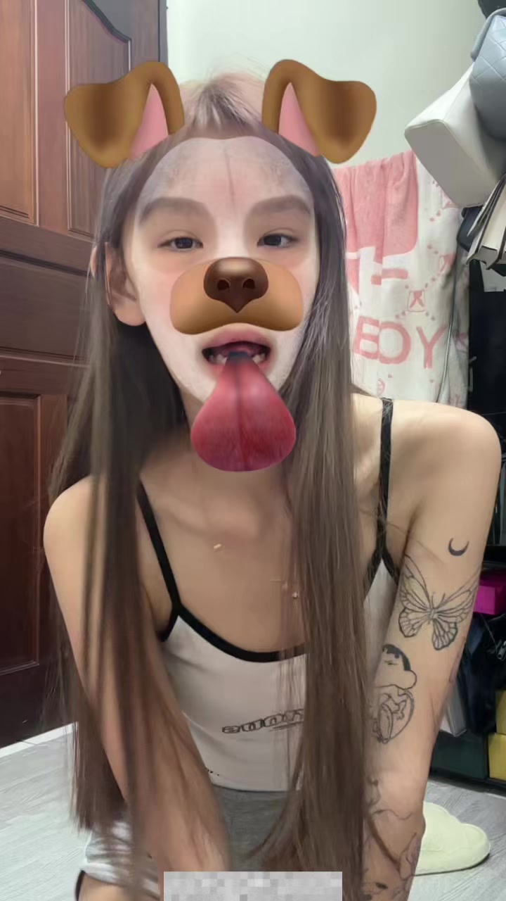 @珈.