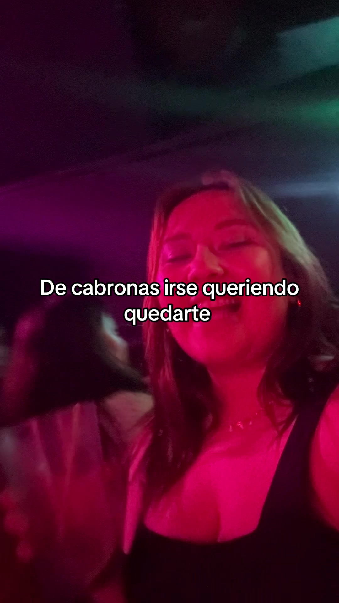 @Dany_peanuts