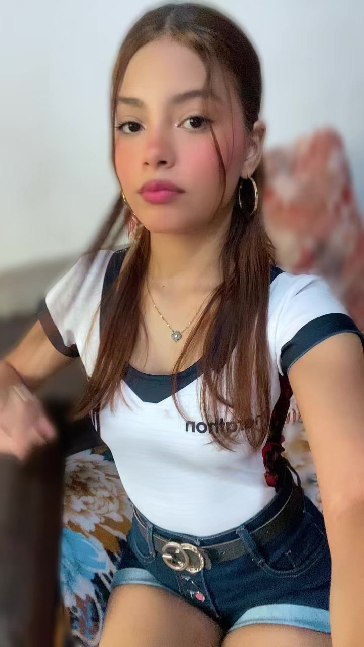 @𝖄𝖆𝖗𝖑𝖊𝖓𝖎