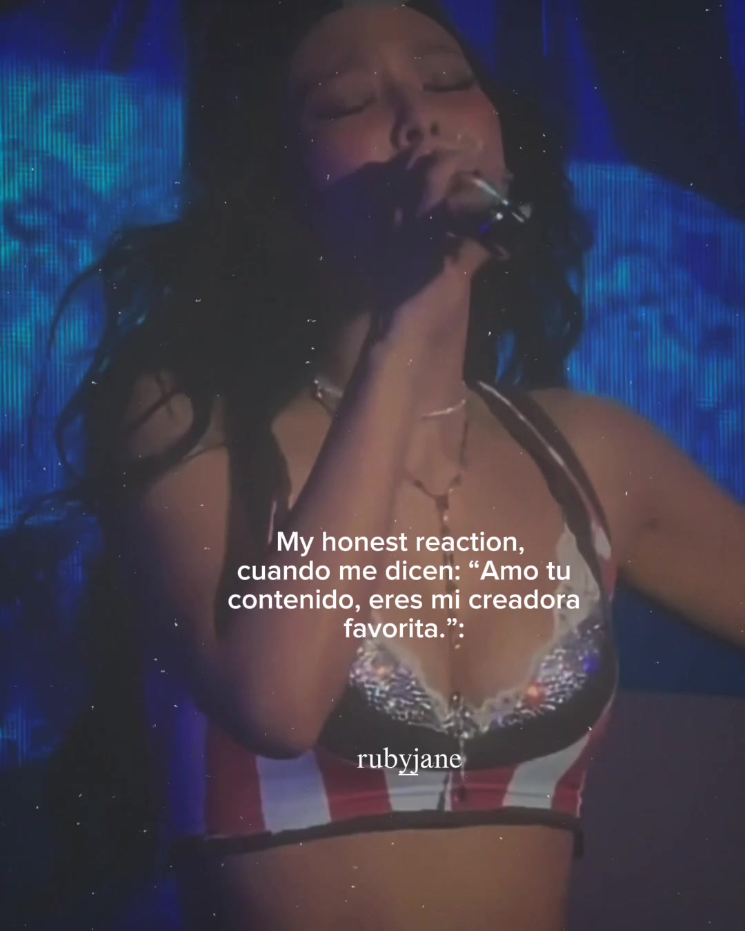 @ۣۙ𓆤ۧ╱ 𝗋𝗎𝖻𝗒𝗃꯭𝖺𝗇𝖾.