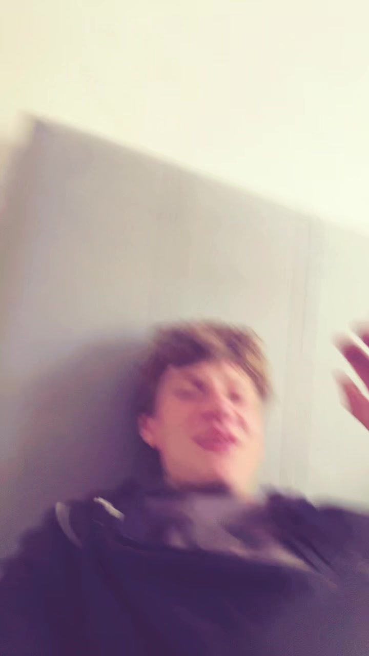 @ТГ: vlasvnsk