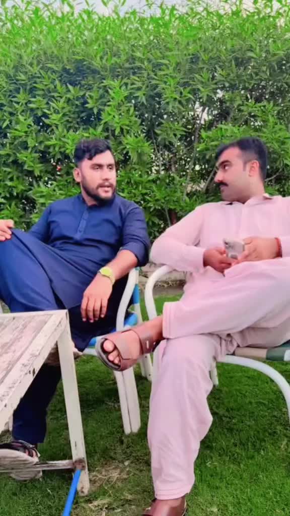 @MuBaShiR♥️