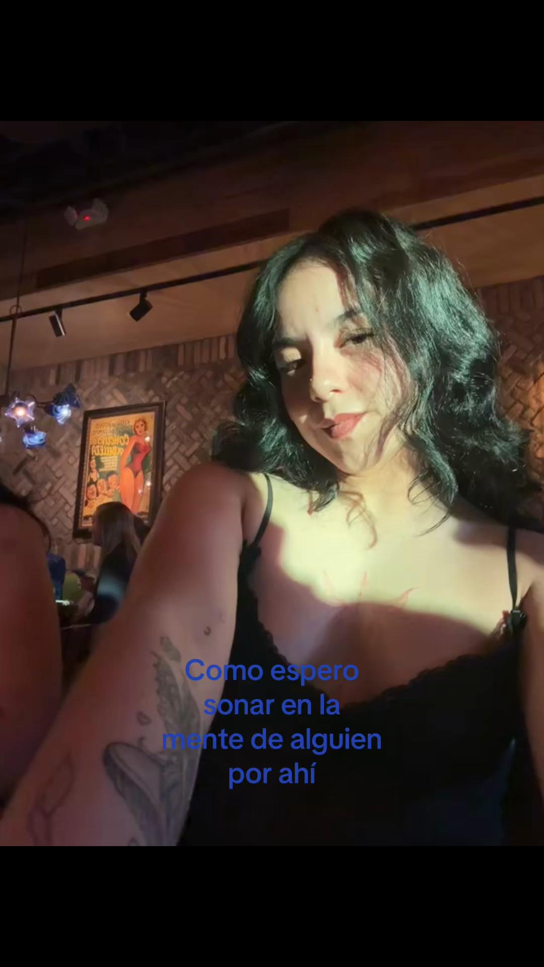 @Daniela Lozada