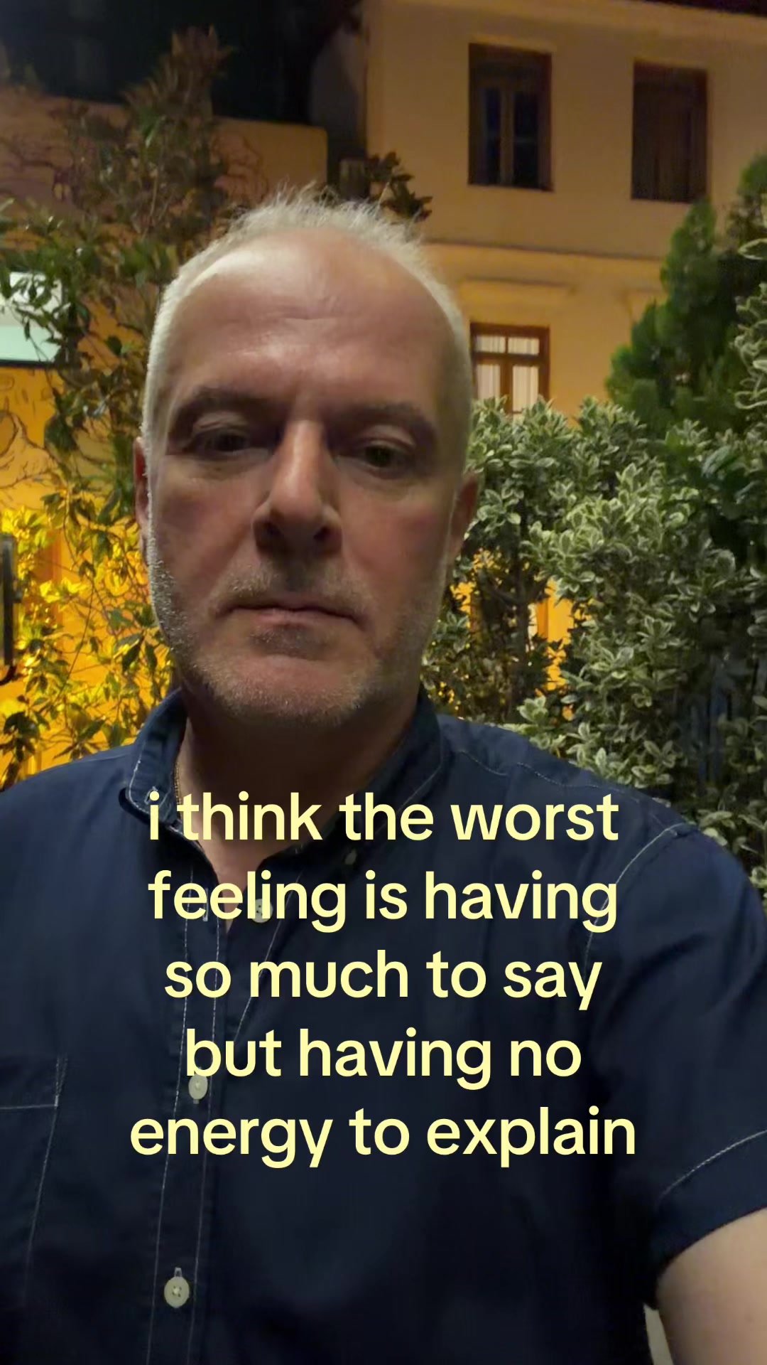 @joe