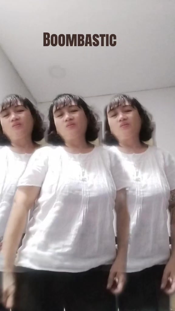 @Aileenation