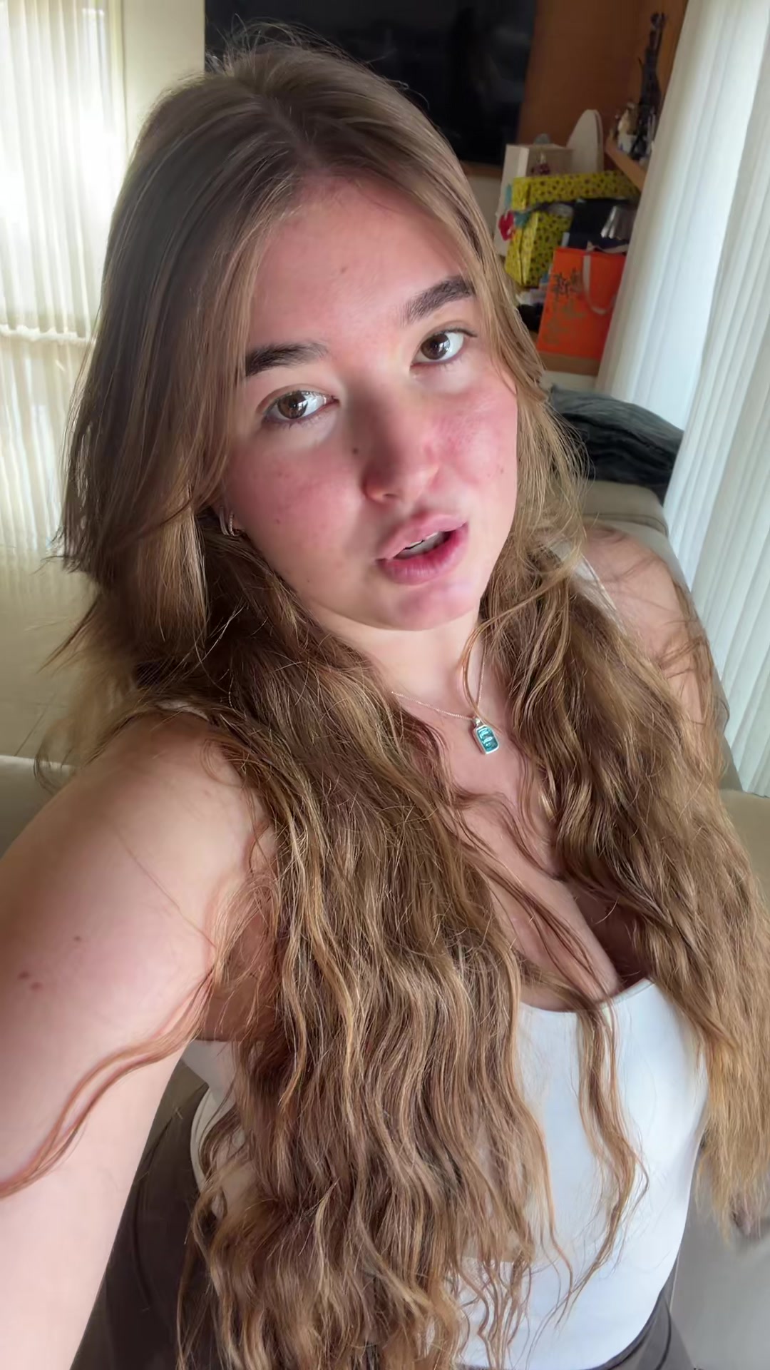 @Sheli