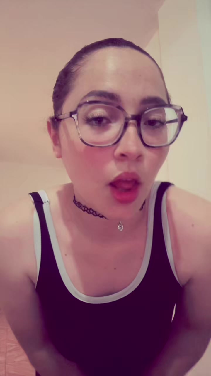 @ysayv_oficial