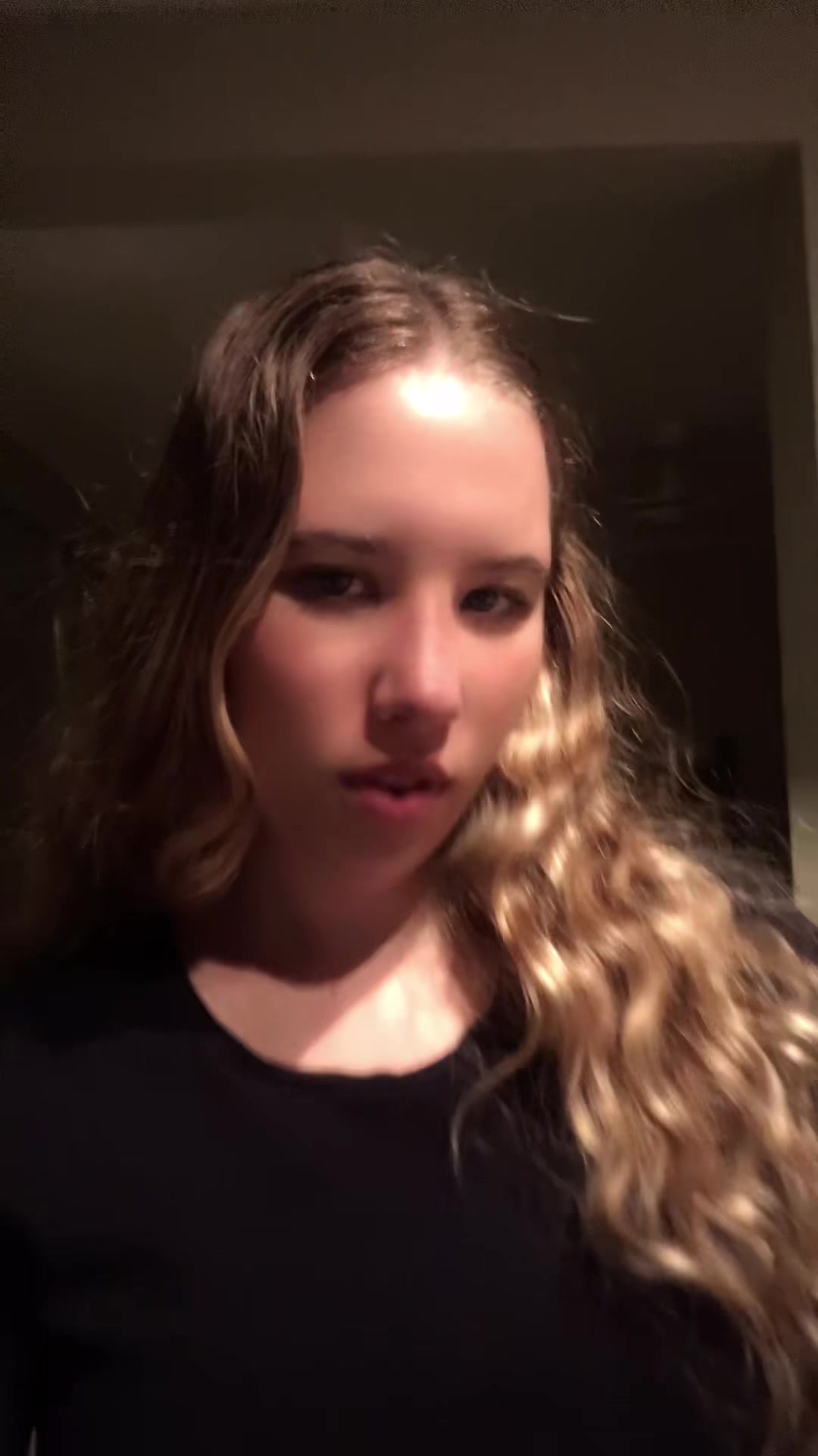 @Perri