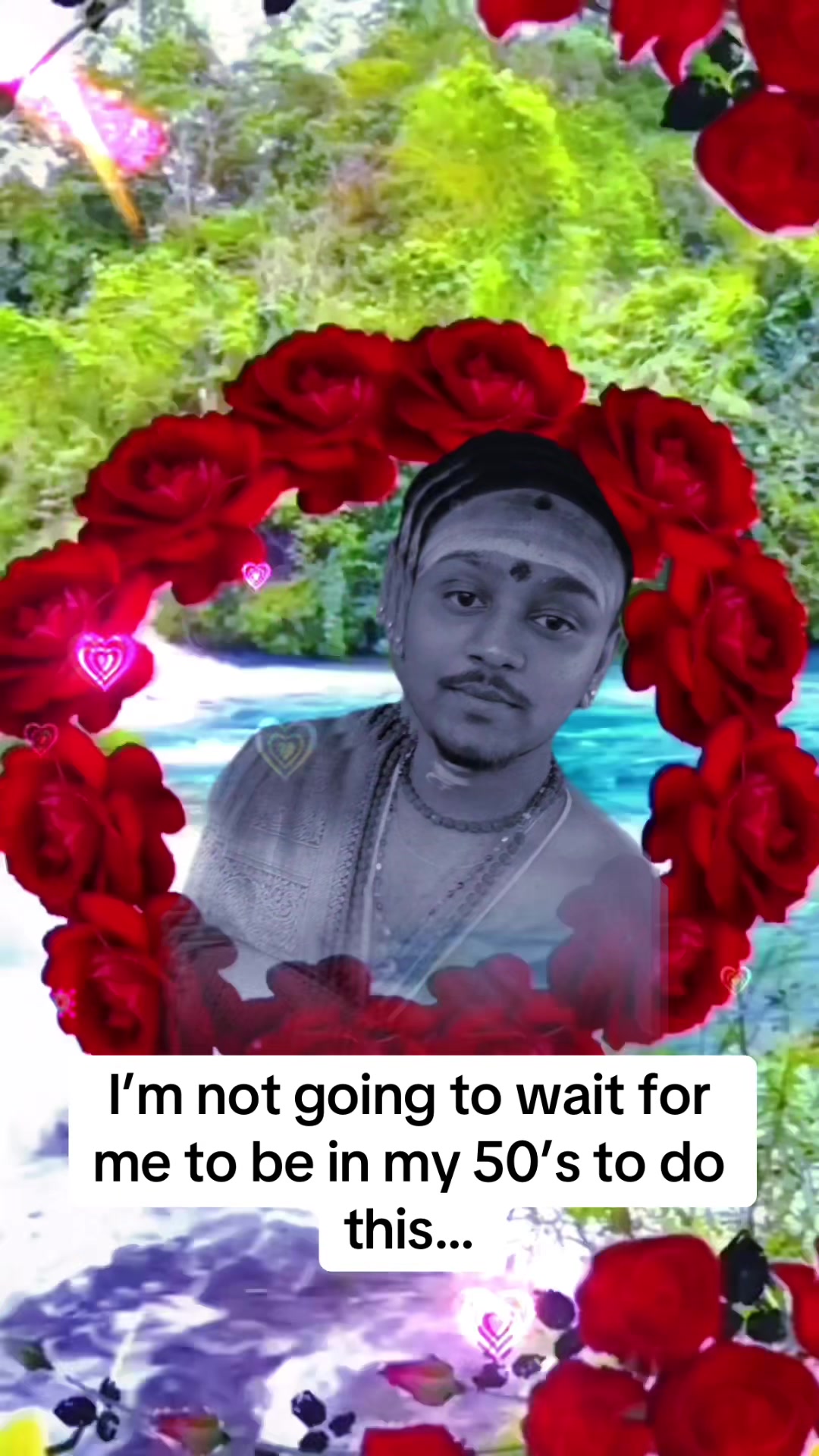 @gurukkal_murugan
