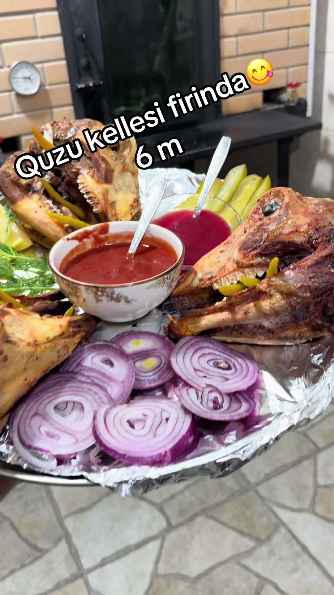 @👨&zwj;🍳Dadli kabab evi👨&zwj;🍳