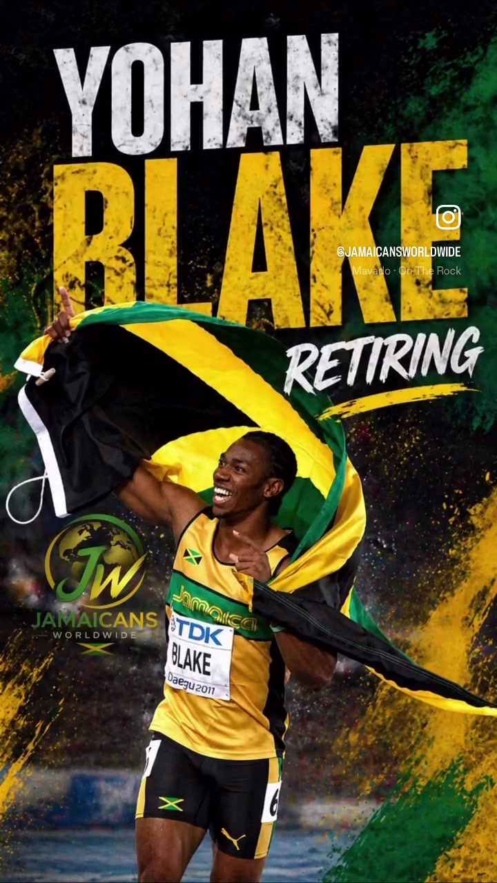 @JamaicansWorldwide