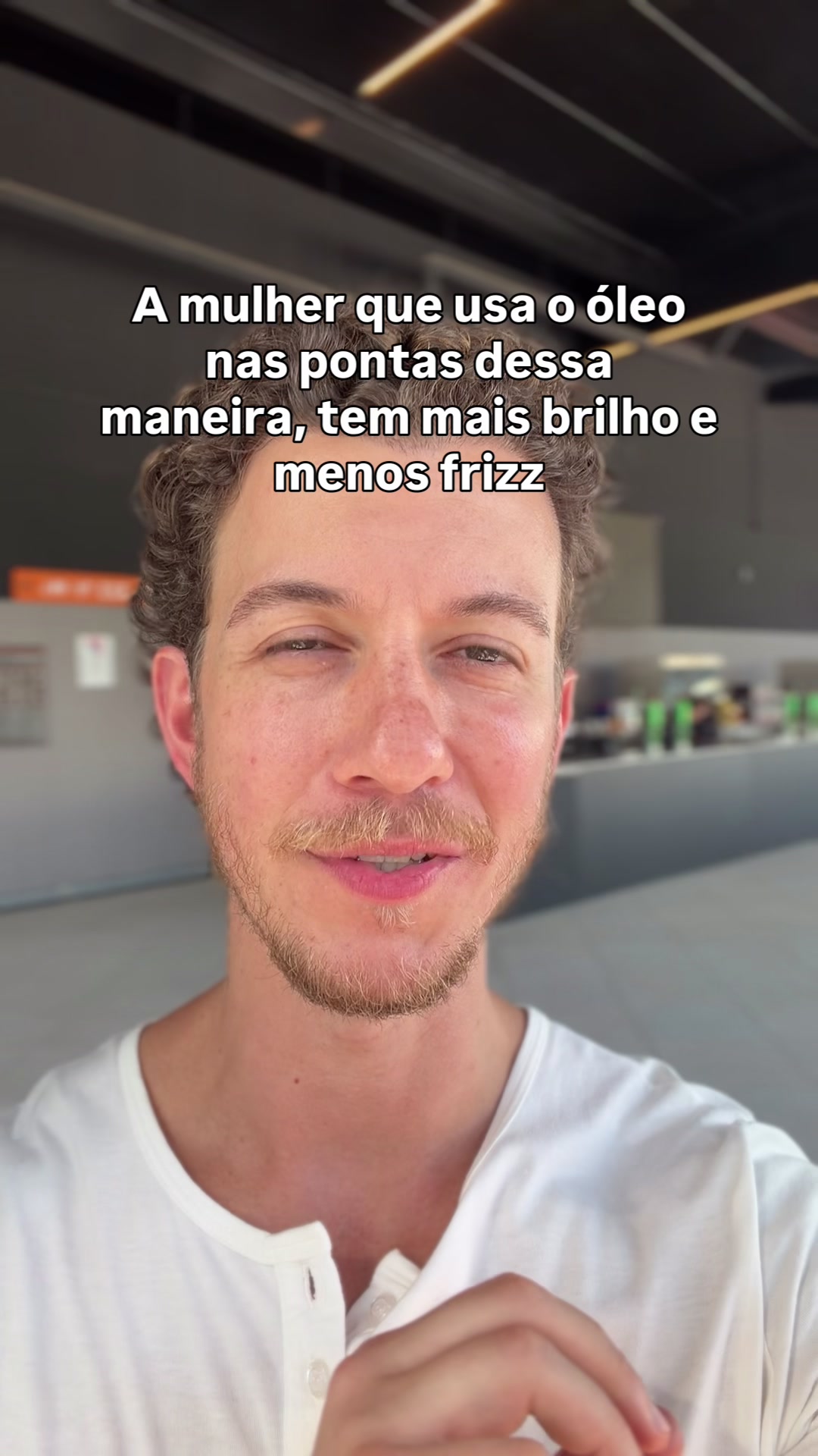 @Hugo Mazetto