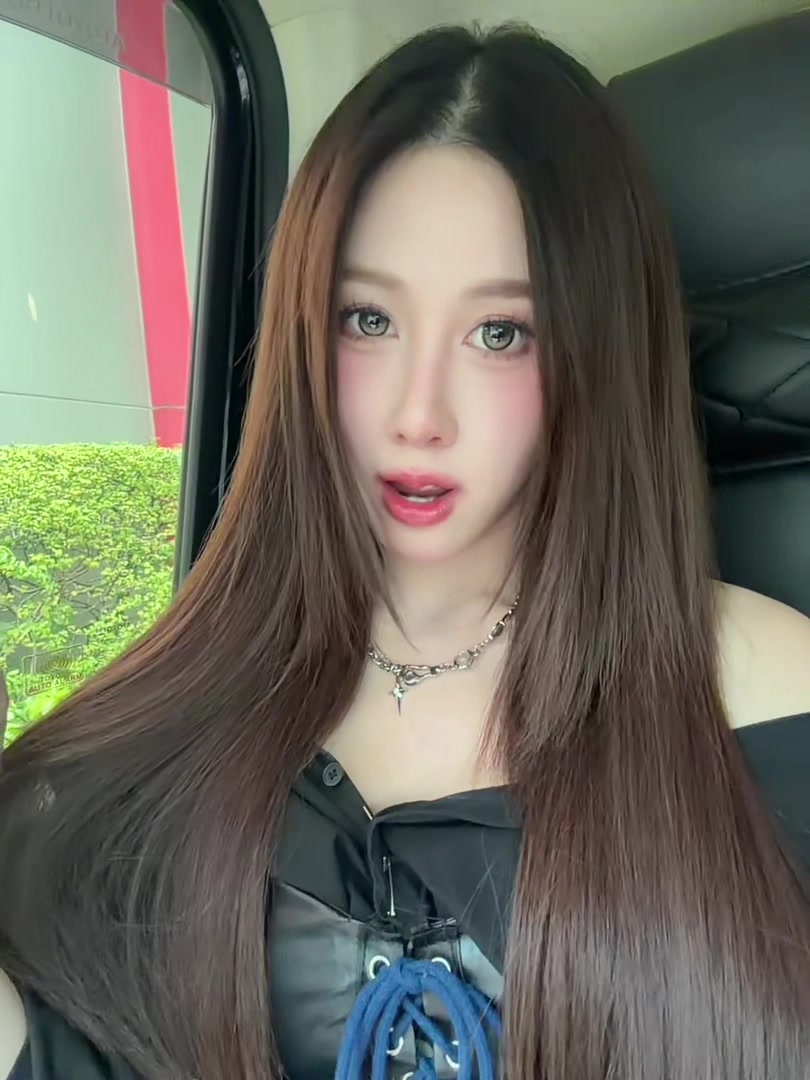 @Tata Lee