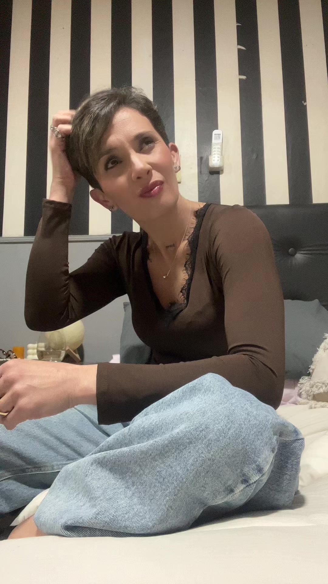 @Silvia Elias