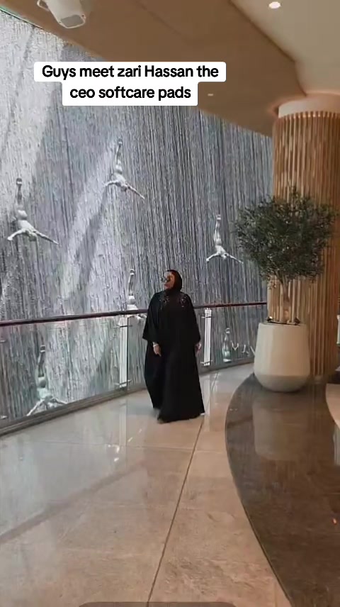 @DR.HASSAN 🥼