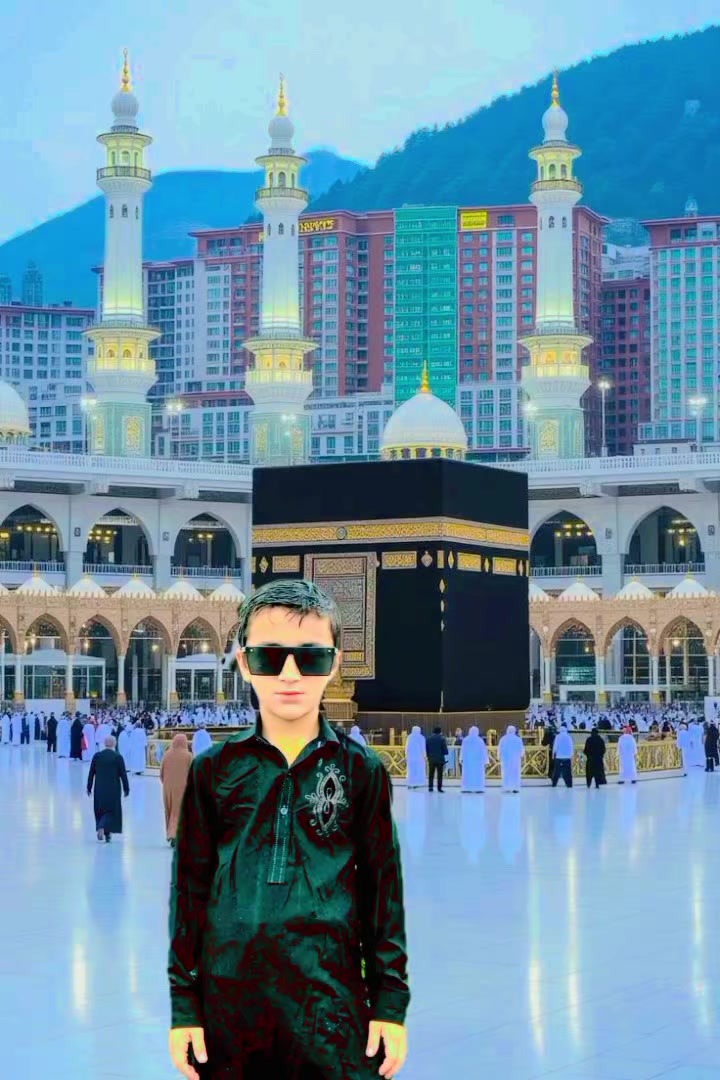 @Muhammad Raheem570