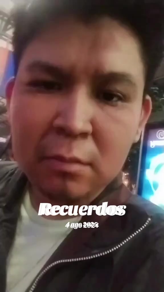 @&pound;!$$∆&pi;D&reg;
