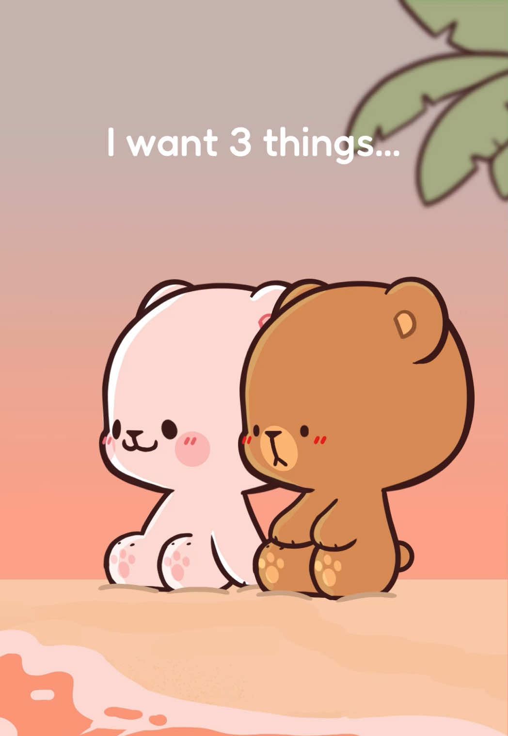 @milkmochabear