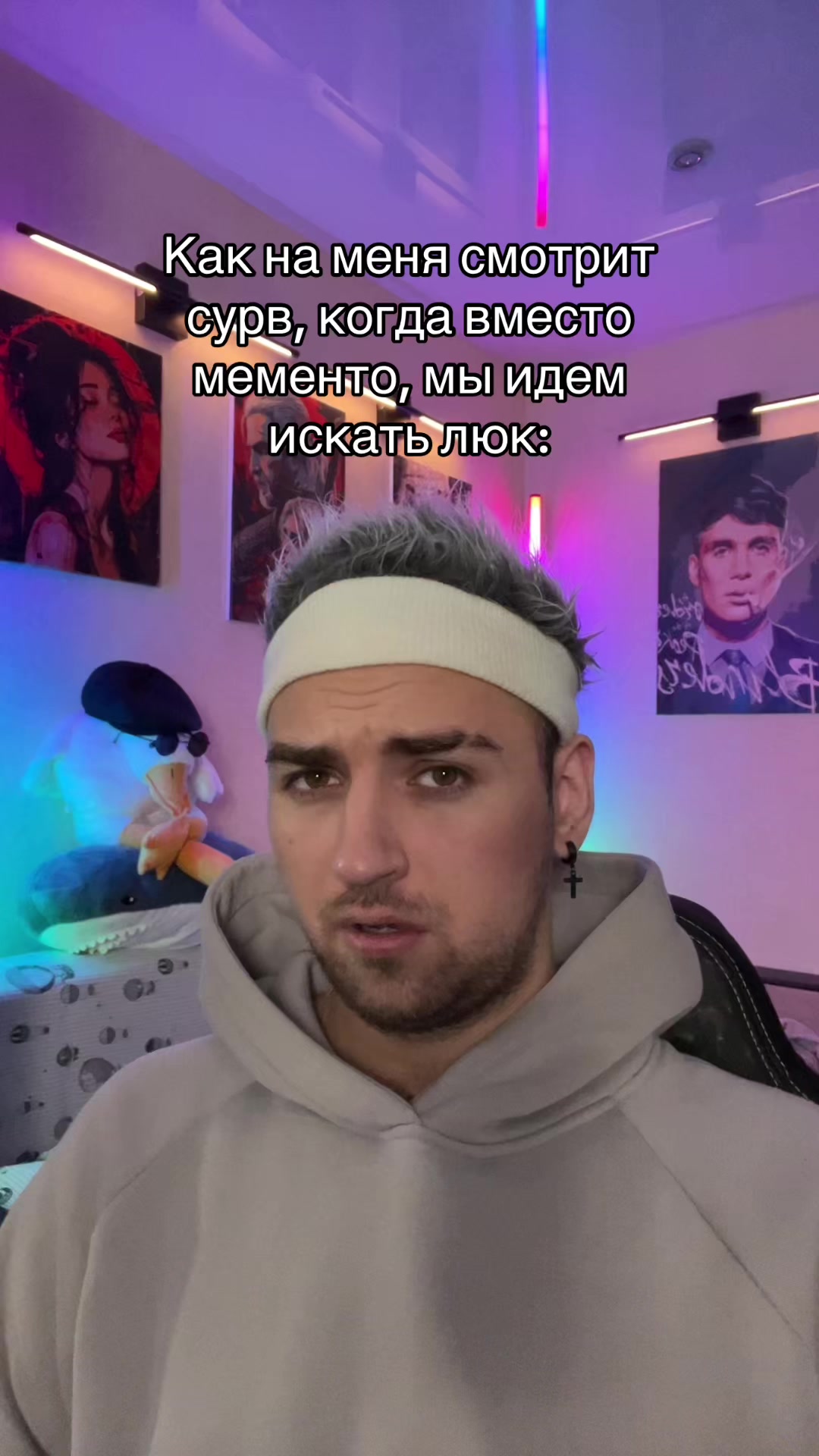 @4ainiq