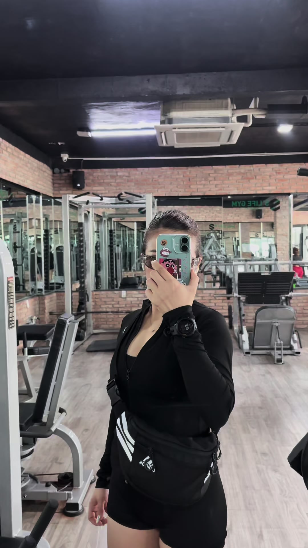 @Nhúng be 🤭