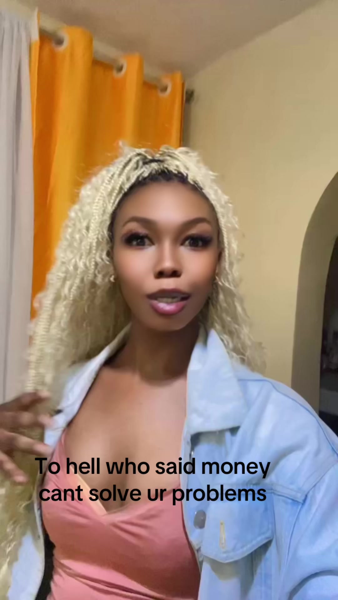 @Barbie💖