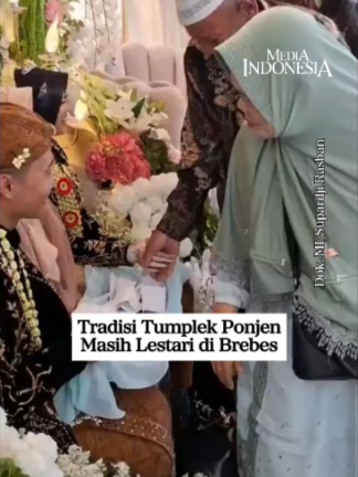 @mediaindonesia