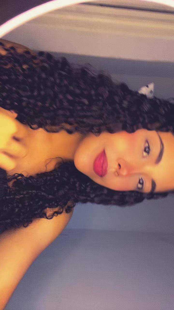 @Brusouzaa
