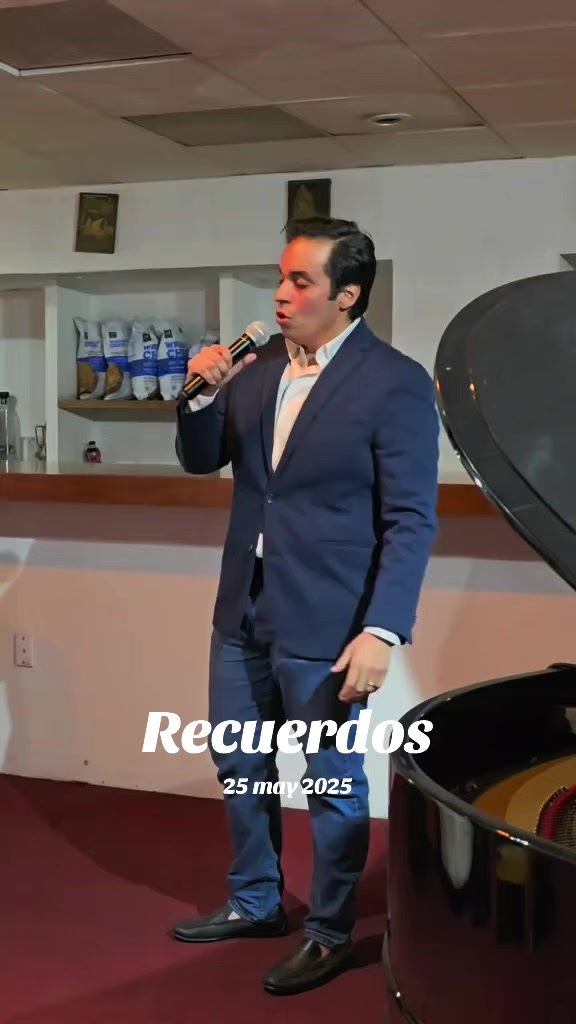 @Miguel Sotomayor