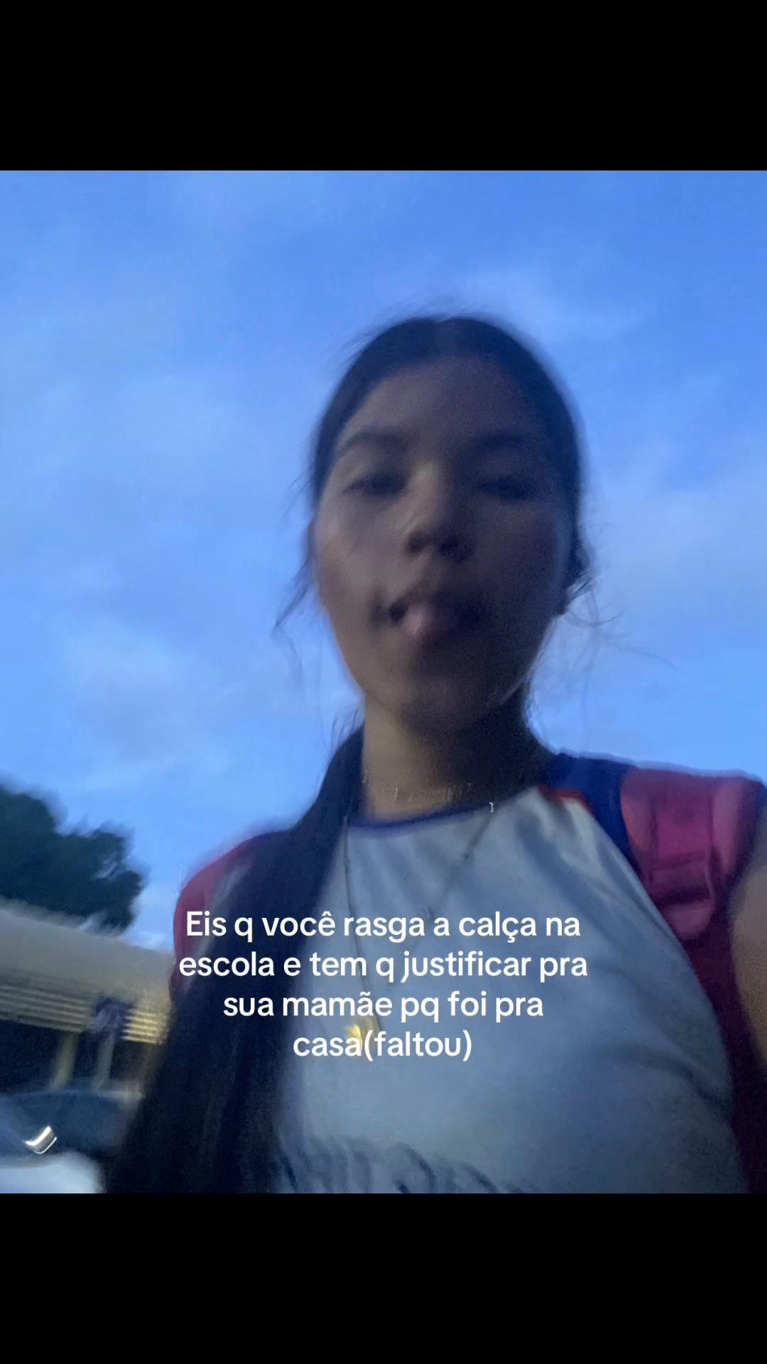 @marinamlps_