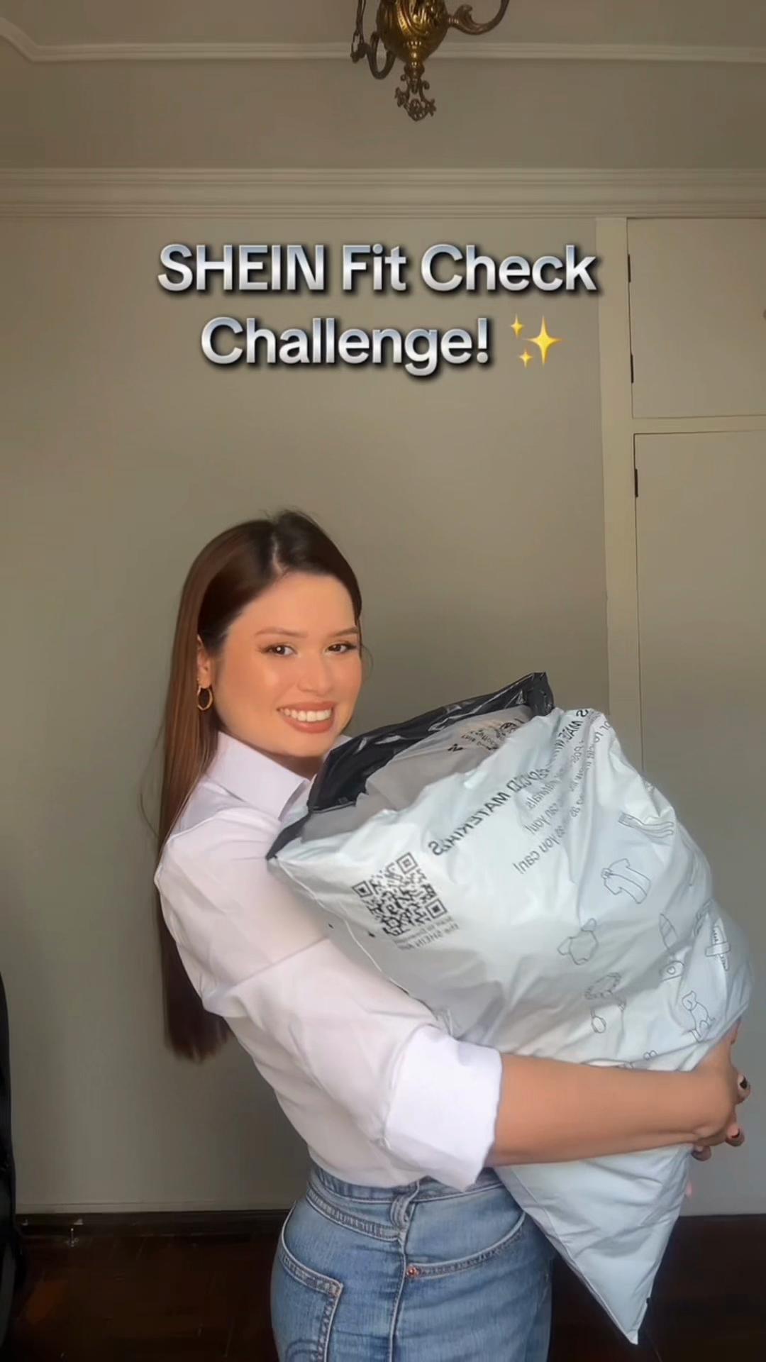 @ellen_alexandrino