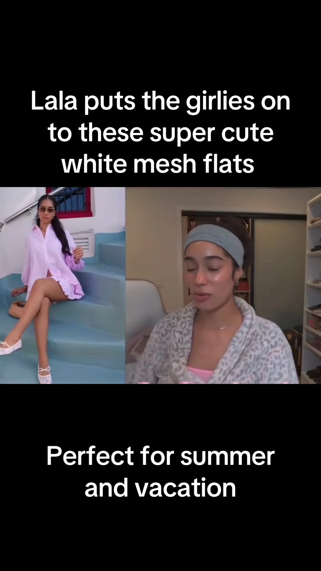 @pookie