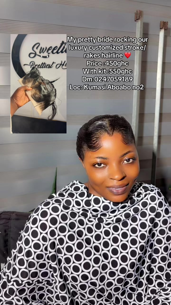 @sweetiesprettiesthub2