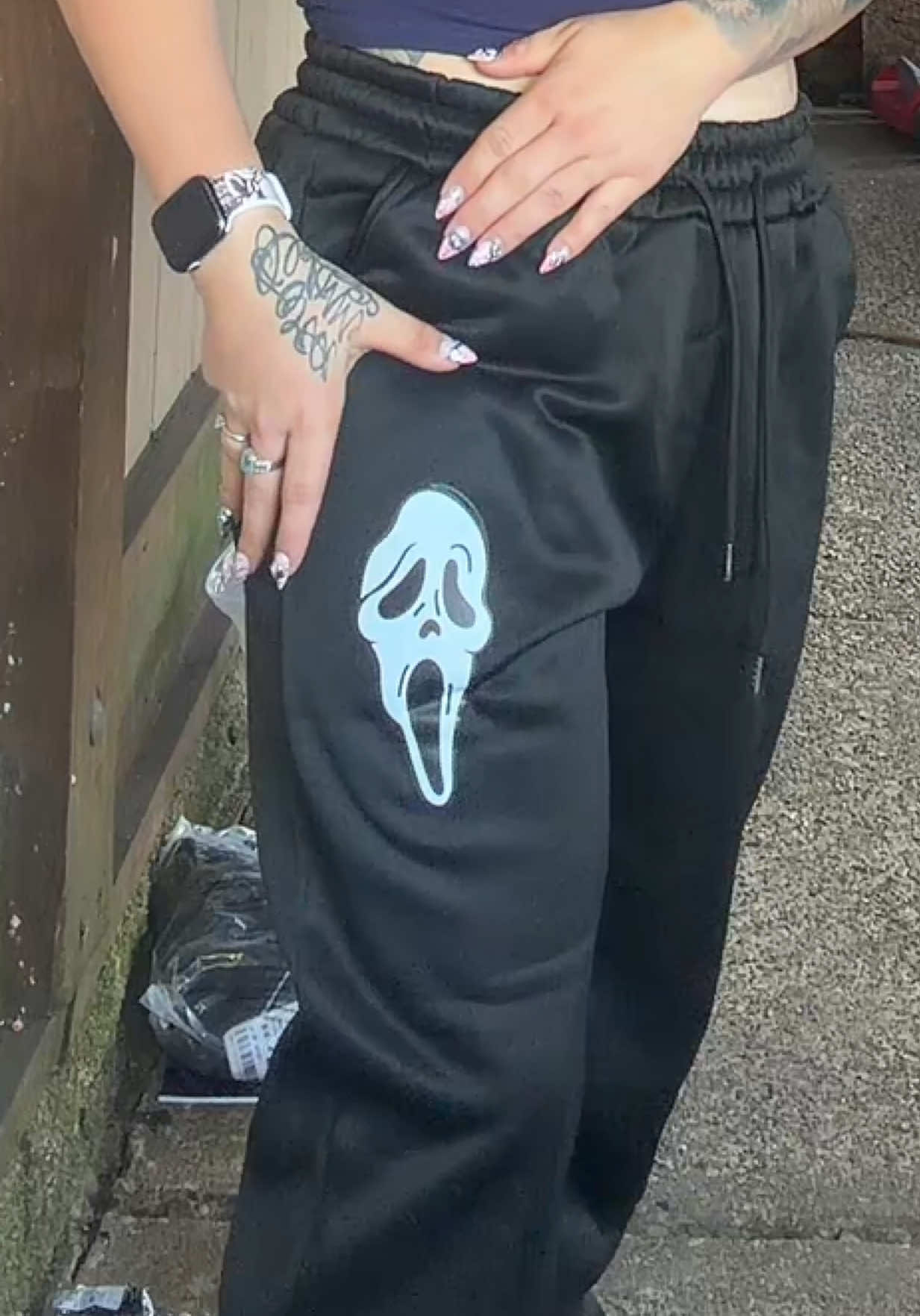 @Kayla