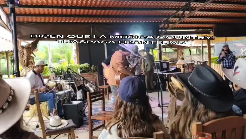 @MICHOAC&Aacute;N SHERIFF