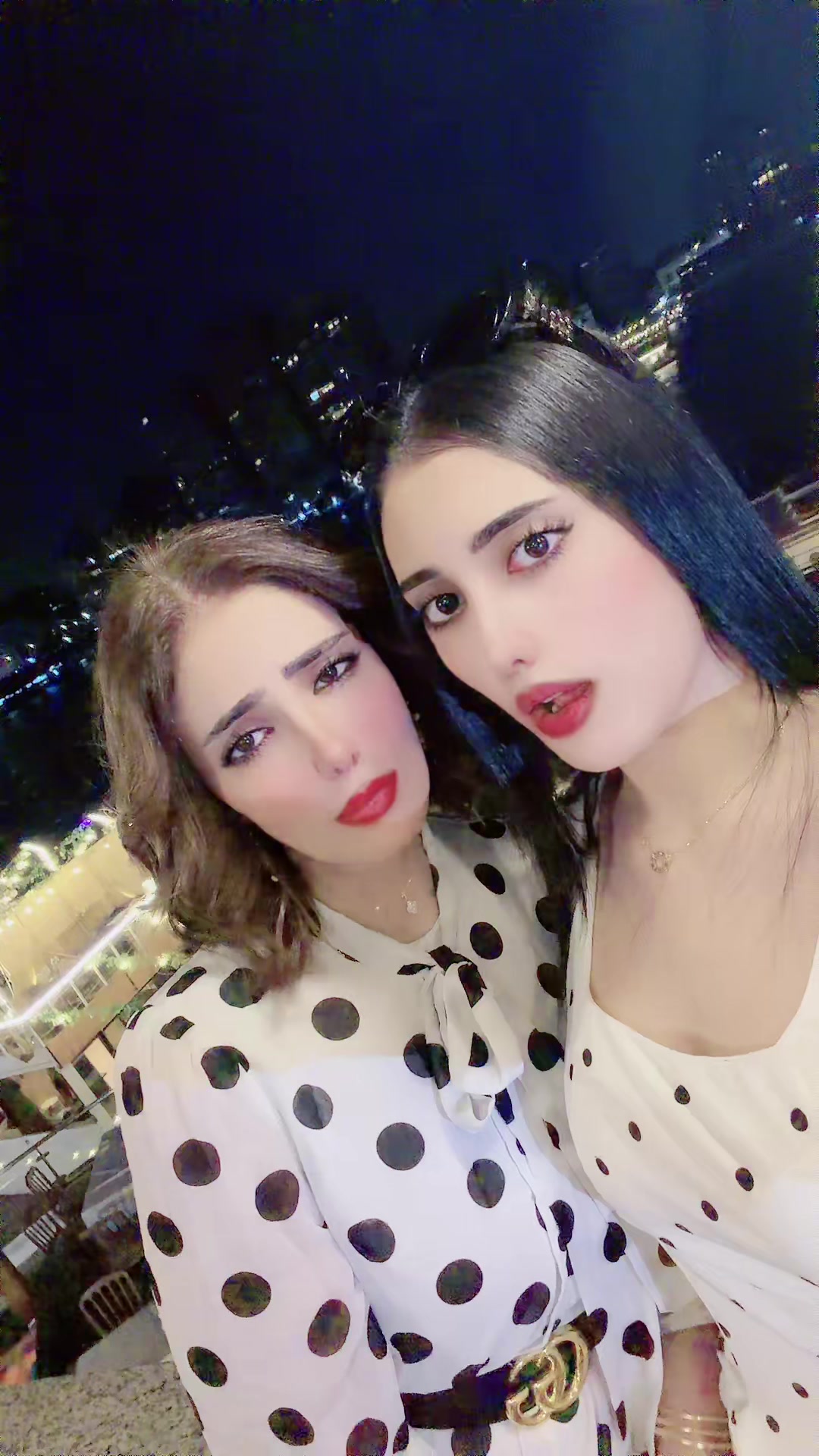 @اثير الحلوه