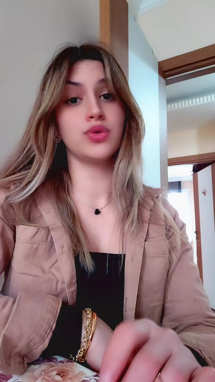 @Buse Can Karako&ccedil;