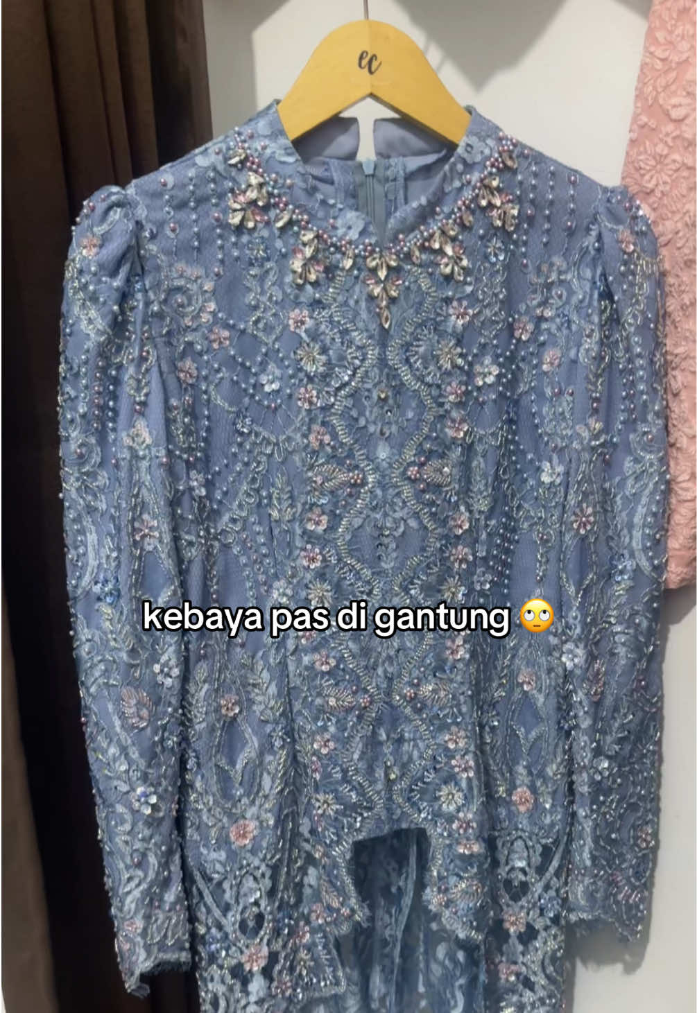 @SEWA KEBAYA PREMIUM LAMONGAN